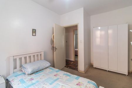 Apartamento à venda com 58m², 2 quartos e 1 vaga Apartamento à venda com 58m², 2 quartos e 1 vagaQuarto 1