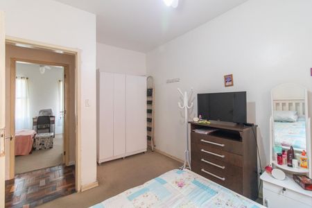 Apartamento à venda com 58m², 2 quartos e 1 vaga Apartamento à venda com 58m², 2 quartos e 1 vagaQuarto 1