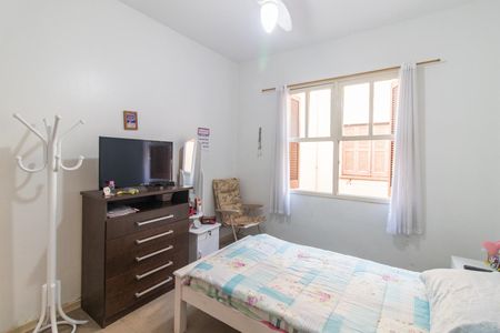 Apartamento à venda com 58m², 2 quartos e 1 vaga Apartamento à venda com 58m², 2 quartos e 1 vagaQuarto 1