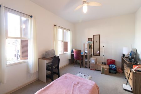 Apartamento à venda com 58m², 2 quartos e 1 vaga Apartamento à venda com 58m², 2 quartos e 1 vagaQuarto 2