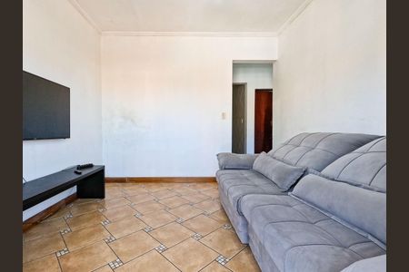 Casa à venda com 111m², 5 quartos e 3 vagas Casa à venda com 111m², 5 quartos e 3 vagasSala 2