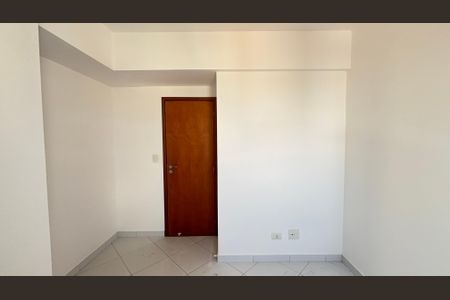 Apartamento à venda com 58m², 2 quartos e 2 vagas Apartamento à venda com 58m², 2 quartos e 2 vagasQuarto
