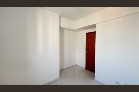 Apartamento à venda com 58m², 2 quartos e 2 vagas Apartamento à venda com 58m², 2 quartos e 2 vagasQuarto