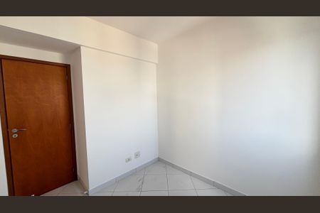 Apartamento à venda com 58m², 2 quartos e 2 vagas Apartamento à venda com 58m², 2 quartos e 2 vagasQuarto