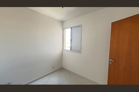 Apartamento à venda com 58m², 2 quartos e 2 vagas Apartamento à venda com 58m², 2 quartos e 2 vagasSuite