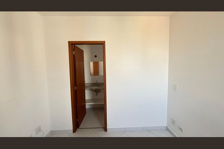 Apartamento à venda com 58m², 2 quartos e 2 vagas Apartamento à venda com 58m², 2 quartos e 2 vagasSuite