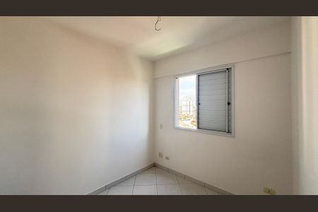 Apartamento à venda com 58m², 2 quartos e 2 vagas Apartamento à venda com 58m², 2 quartos e 2 vagasQuarto