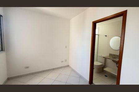 Apartamento à venda com 60m², 2 quartos e 2 vagasSuíte