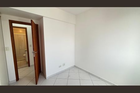 Apartamento à venda com 60m², 2 quartos e 2 vagasQuarto