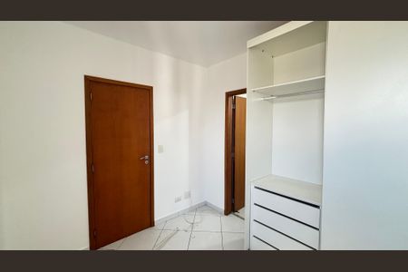 Apartamento à venda com 60m², 2 quartos e 2 vagasSuite