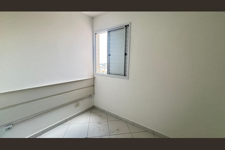 Apartamento à venda com 60m², 2 quartos e 2 vagasSuite