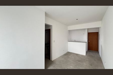 Apartamento à venda com 58m², 2 quartos e 2 vagas Apartamento à venda com 58m², 2 quartos e 2 vagasSala - Sala de Jantar