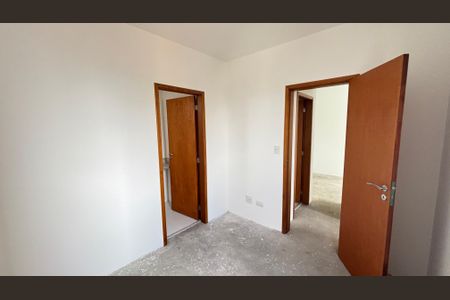 Apartamento à venda com 58m², 2 quartos e 2 vagas Apartamento à venda com 58m², 2 quartos e 2 vagasSuíte