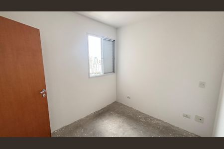 Apartamento à venda com 58m², 2 quartos e 2 vagas Apartamento à venda com 58m², 2 quartos e 2 vagasSuíte