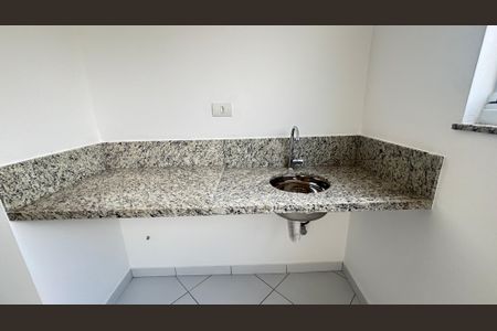 Apartamento à venda com 58m², 2 quartos e 2 vagas Apartamento à venda com 58m², 2 quartos e 2 vagasSala - Sala de Jantar