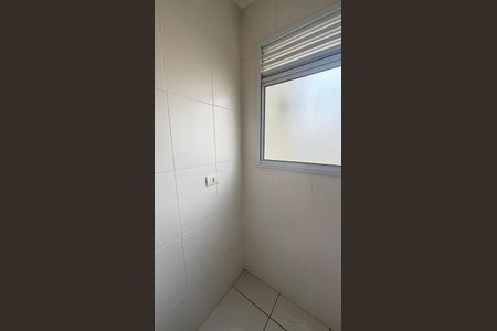 Apartamento à venda com 58m², 2 quartos e 2 vagas Apartamento à venda com 58m², 2 quartos e 2 vagasÁrea de Serviço