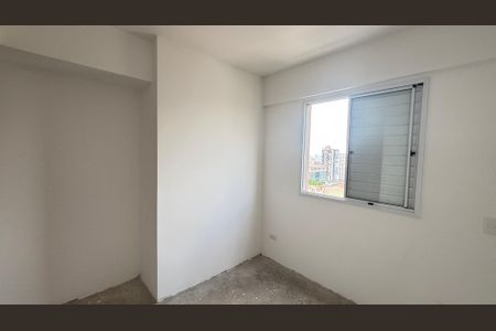Apartamento à venda com 58m², 2 quartos e 2 vagas Apartamento à venda com 58m², 2 quartos e 2 vagasQuarto 2