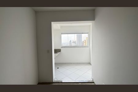 Apartamento à venda com 58m², 2 quartos e 2 vagas Apartamento à venda com 58m², 2 quartos e 2 vagasSala - Sala de Jantar
