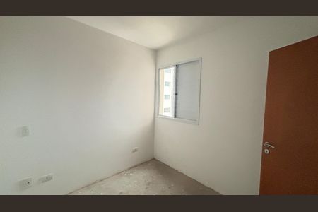 Apartamento à venda com 60m², 2 quartos e 2 vagas Apartamento à venda com 60m², 2 quartos e 2 vagasSuíte