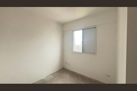 Apartamento à venda com 60m², 2 quartos e 2 vagas Apartamento à venda com 60m², 2 quartos e 2 vagasQuarto