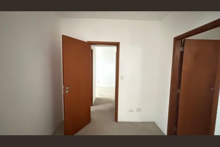 Apartamento à venda com 60m², 2 quartos e 2 vagas Apartamento à venda com 60m², 2 quartos e 2 vagasSuíte