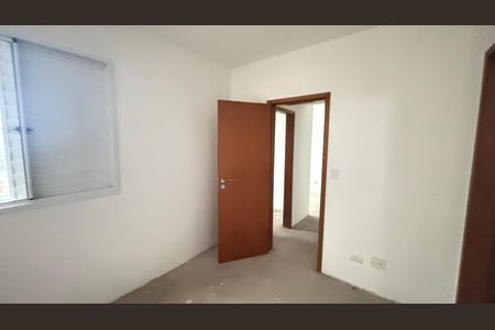 Apartamento à venda com 60m², 2 quartos e 2 vagas Apartamento à venda com 60m², 2 quartos e 2 vagasSuíte