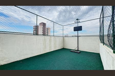 Apartamento à venda com 60m², 2 quartos e 2 vagas Apartamento à venda com 60m², 2 quartos e 2 vagasQuadra 2
