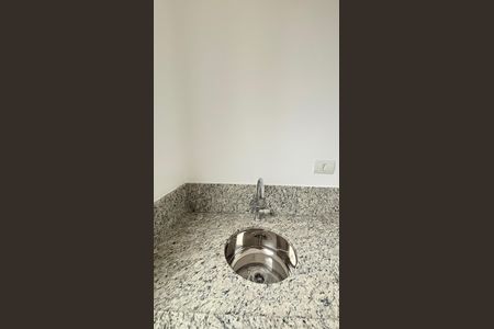 Apartamento à venda com 60m², 2 quartos e 2 vagas Apartamento à venda com 60m², 2 quartos e 2 vagasSala