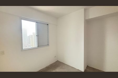 Apartamento à venda com 60m², 2 quartos e 2 vagas Apartamento à venda com 60m², 2 quartos e 2 vagasQuarto