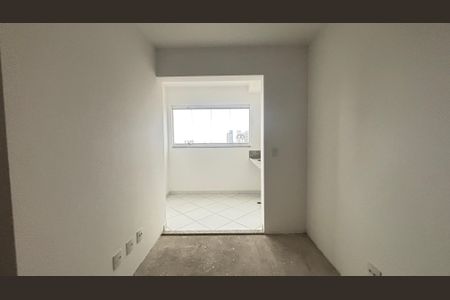 Apartamento à venda com 60m², 2 quartos e 2 vagas Apartamento à venda com 60m², 2 quartos e 2 vagasSala