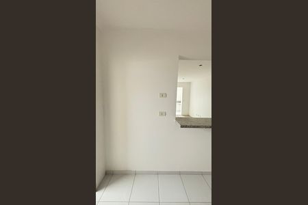 Apartamento à venda com 60m², 2 quartos e 2 vagas Apartamento à venda com 60m², 2 quartos e 2 vagasCozinha