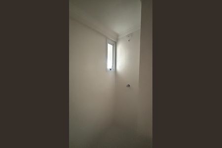 Apartamento à venda com 60m², 2 quartos e 2 vagas Apartamento à venda com 60m², 2 quartos e 2 vagasBanheiro Social