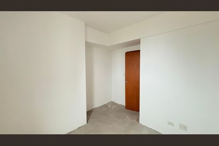 Apartamento à venda com 60m², 2 quartos e 2 vagas Apartamento à venda com 60m², 2 quartos e 2 vagasQuarto
