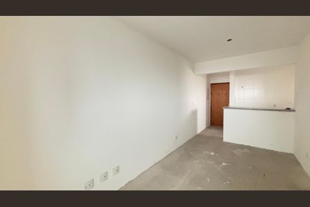 Apartamento à venda com 60m², 2 quartos e 2 vagas Apartamento à venda com 60m², 2 quartos e 2 vagasSala