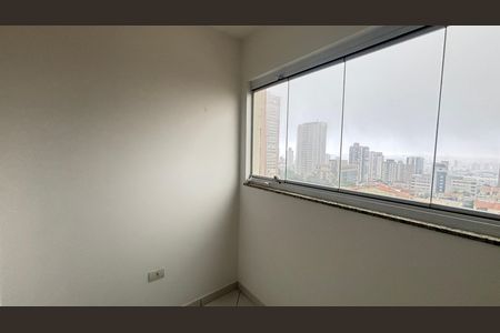 Apartamento à venda com 60m², 2 quartos e 2 vagas Apartamento à venda com 60m², 2 quartos e 2 vagasSala