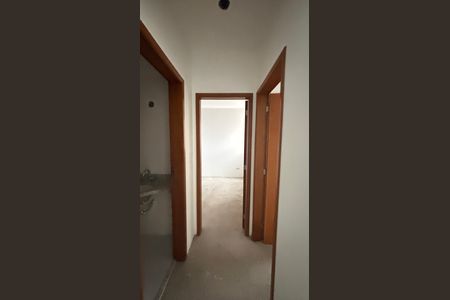 Apartamento à venda com 60m², 2 quartos e 2 vagas Apartamento à venda com 60m², 2 quartos e 2 vagasSuíte