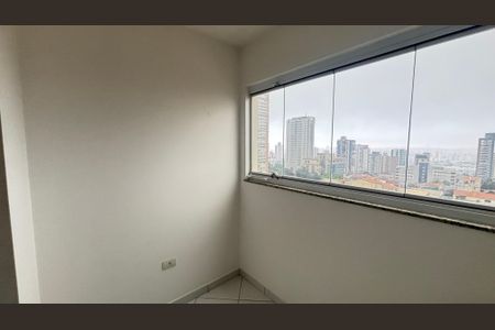 Apartamento à venda com 60m², 2 quartos e 2 vagas Apartamento à venda com 60m², 2 quartos e 2 vagasSala