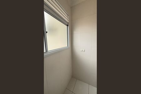 Apartamento à venda com 60m², 2 quartos e 2 vagas Apartamento à venda com 60m², 2 quartos e 2 vagasÁrea de Serviço