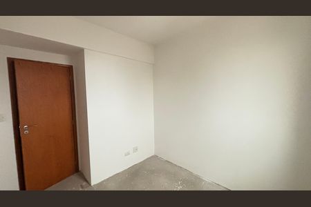 Apartamento à venda com 60m², 2 quartos e 2 vagas Apartamento à venda com 60m², 2 quartos e 2 vagasQuarto