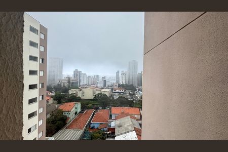 Apartamento à venda com 60m², 2 quartos e 2 vagas Apartamento à venda com 60m², 2 quartos e 2 vagasSuíte Vista