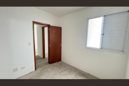 Apartamento à venda com 59m², 2 quartos e 2 vagas Apartamento à venda com 59m², 2 quartos e 2 vagasSuíte