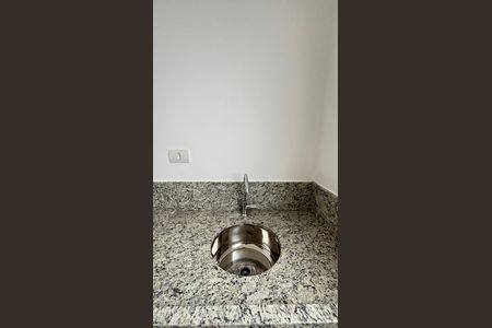 Apartamento à venda com 59m², 2 quartos e 2 vagas Apartamento à venda com 59m², 2 quartos e 2 vagasSala