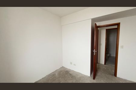 Apartamento à venda com 59m², 2 quartos e 2 vagas Apartamento à venda com 59m², 2 quartos e 2 vagasQuarto