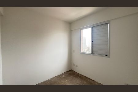 Apartamento à venda com 60m², 2 quartos e 2 vagas Apartamento à venda com 60m², 2 quartos e 2 vagasQuarto