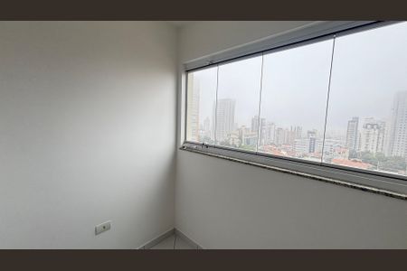 Apartamento à venda com 60m², 2 quartos e 2 vagas Apartamento à venda com 60m², 2 quartos e 2 vagasSala