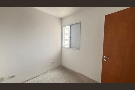 Apartamento à venda com 60m², 2 quartos e 2 vagas Apartamento à venda com 60m², 2 quartos e 2 vagasSuíte
