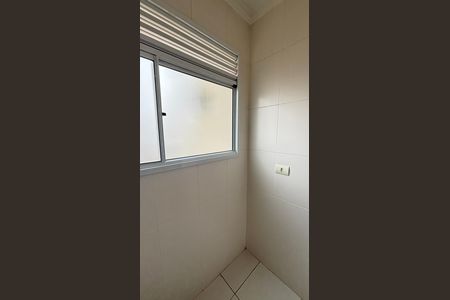 Apartamento à venda com 60m², 2 quartos e 2 vagas Apartamento à venda com 60m², 2 quartos e 2 vagasÁrea de Serviço