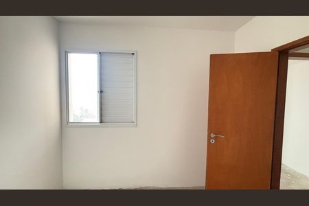 Apartamento à venda com 60m², 2 quartos e 2 vagas Apartamento à venda com 60m², 2 quartos e 2 vagasSuíte