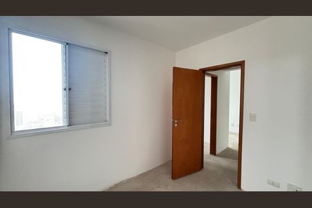 Apartamento à venda com 60m², 2 quartos e 2 vagas Apartamento à venda com 60m², 2 quartos e 2 vagasSuíte