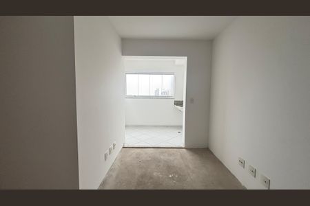 Apartamento à venda com 60m², 2 quartos e 2 vagas Apartamento à venda com 60m², 2 quartos e 2 vagasSala